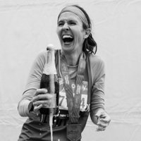 Louise Phillips (@louphillips1975) 's Twitter Profile