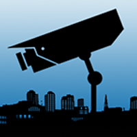Police State UK (@policestateuk) 's Twitter Profile
