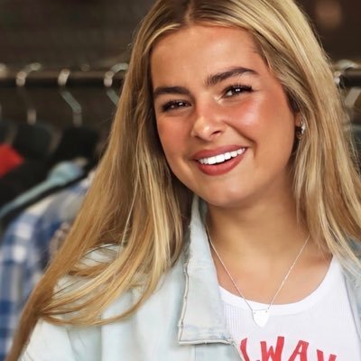 addisonraearg's profile picture. 🇦🇷 || official account of addison rae argentina, dynamics, daily tik toks and more! turn on notifications