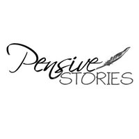 Pensive Stories(@PensiveStories) 's Twitter Profile Photo