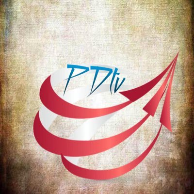 PrimidanTV brings you all the Caribbean lifestyle and more!🗣🗣🗣 https://t.co/fZYj1kL35a