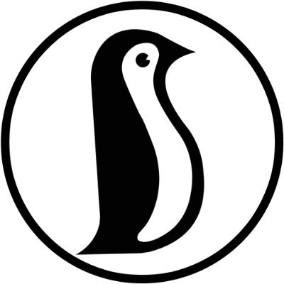 @PenguinCBD