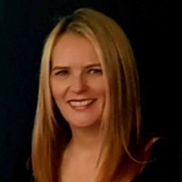 Anne Shaw (@anneshaw10) 's Twitter Profile