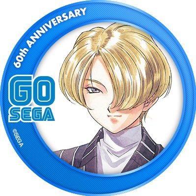 サクラ大戦:歌謡ショウ履修中、DC買いました✌️真夏のフェス2025参加 最推:マリア 紅蘭も大好き 素敵な出逢いに感謝 無言フォローお許しを🙏 ぜひ仲良くしてください。
