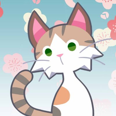 よーたさんのプロフィール画像