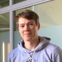 Rauch_Lab_SDU (@rauchlabsdu) 's Twitter Profile