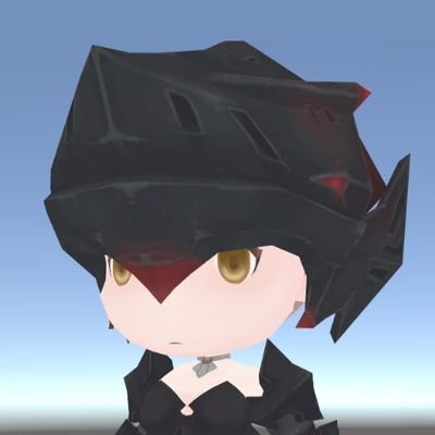 VR IMAGINATORS代表 2016年VR開業 ➡︎ 2018年V運営 ➡︎ 2019年ビジネスXR営業 ➡︎ VRゲーム開発 ➡︎ リトルウィッチアカデミアVR企画・開発 ➡︎ NHKビットワールド開発・運営 ➡︎ GPT×VRゲーム開発(イマココ) #TGS2024 出展