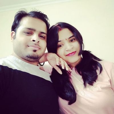 PujaKum17736047's profile picture. 