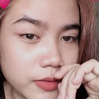 Dar (@dewidaulayr) Twitter profile photo