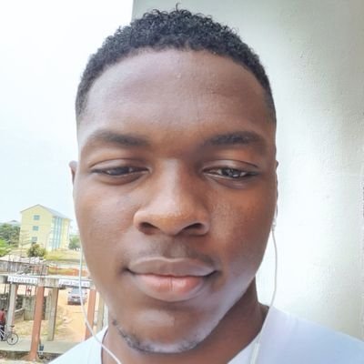 OziUche's profile picture. Photographer 📸 and Videographer 🎥      Cinematographer, Graphics and Brand designer🖌I love to Sing and Play the Guitar 🎸