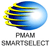 pmamss's profile picture. SMART SELECT is a highly functional and innovative recruitment software.