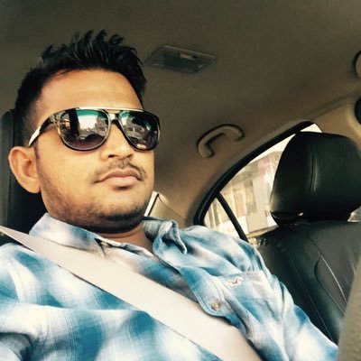 chiragp37274877's profile picture. I am farmer