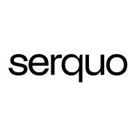 Serquo(@Serquo_Software) 's Twitter Profile Photo