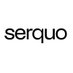 Serquo (@serquo_software) Twitter profile photo Serquo (@serquo_software) Twitter profile photo
