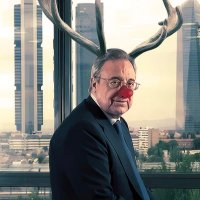 Propanprul (@propanprul) 's Twitter Profile