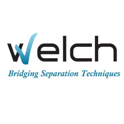 WelchMaterials Profile Picture