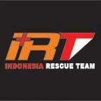 indonesiarescue's profile picture. Sjk 2004, hampir smua bencana yg trjd kami slalu turun, tbentuk dr visi&misi skumpulan anak manusia yg peduli dg kegiatan sosial & msing2 bpengalamn dibidangnya