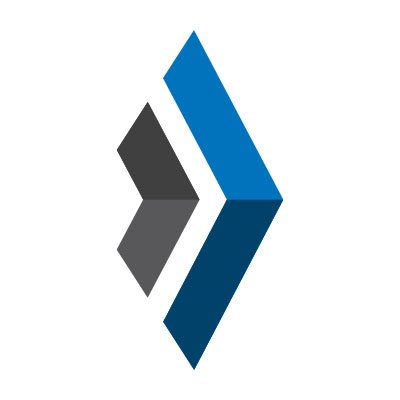Specialists in Impact Developments, Investments and ESG Fund Management, delivering profitable social and ecological outcomes from diverse project pipelines.