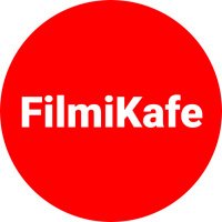FilmiKafe(@filmikafe) 's Twitter Profile Photo