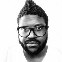 Charles Jones (@imcharlesjones) 's Twitter Profile