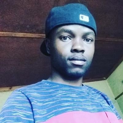I’ve learned 👨💻I don’t know anything. Have also learned that people will pay for what I know. Life is good...liverpool Fan(YNWA)