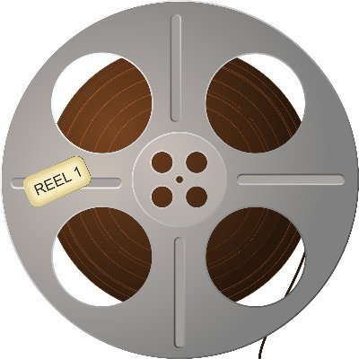 This is a group for all type of movie review - story, rating, genres, release date, cast, movie related news, celebrity lifestyle etc.
