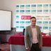 Carlos Bravo F (@carlosjbravof) Twitter profile photo Carlos Bravo F (@carlosjbravof) Twitter profile photo