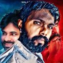 Abhilash G - @Abhilas72138100 - Twitter