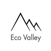 Eco Valley(@EcoValleyUK) 's Twitter Profile Photo