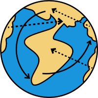 Nomad Tactics (@nomad_tactics) 's Twitter Profile
