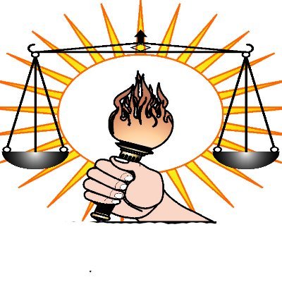 ShakthiDaily's profile picture. ಕೊಡಗಿನ ಪ್ರಪ್ರಥಮ ಕನ್ನಡ ದಿನಪತ್ರಿಕೆ