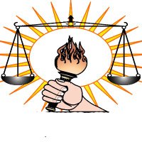 ಶಕ್ತಿ ದಿನಪತ್ರಿಕೆ (@shakthidaily) 's Twitter Profile