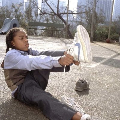 san_duckworth's profile picture. artist