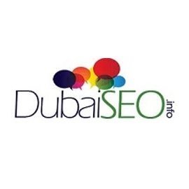 Digital Marketing Consultants