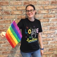 Sarah Witcombe-Hayes (@saaaarah10) 's Twitter Profile