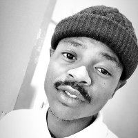 Dexter Takudzwa (@dexterbaysiq) 's Twitter Profile