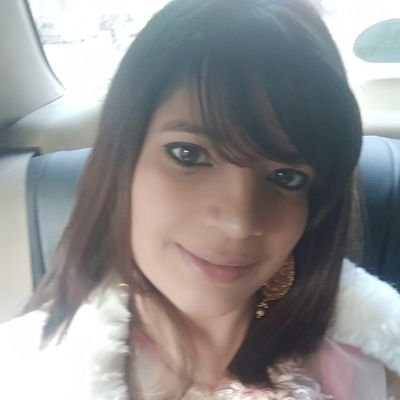 Director- Chanjenic Organics LLP
Spick Onn Organics
Bureau Chief Delhi, Ncr- Raaznama Tv
Social Worker, Entrepreneur, Full time Mommy