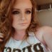 Taylor (@ginger_babe0) Twitter profile photo Taylor (@ginger_babe0) Twitter profile photo