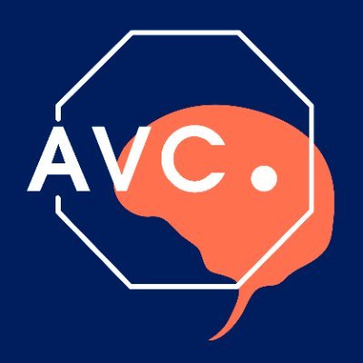 PourCampagneAVC Profile Picture