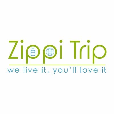 Zippi Trip