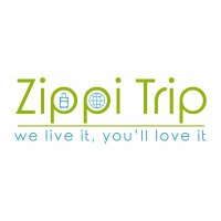 Zippi Trip(@TripZippi) 's Twitter Profile Photo