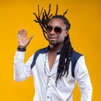 Akwasi Opoku (@kwaiseypee) 's Twitter Profile