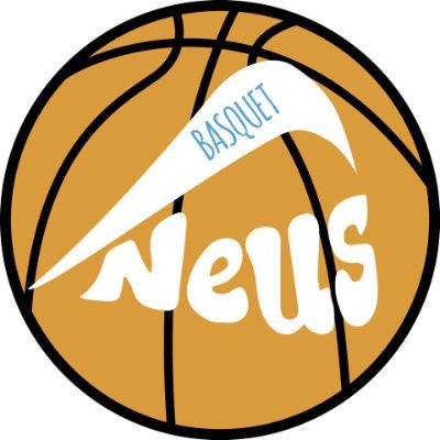 Basquet_Neus Profile Picture