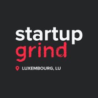 Startup Grind Luxembourg(@startupgrind_LU) 's Twitter Profile Photo