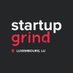 Startup Grind Luxembourg (@startupgrind_lu) Twitter profile photo Startup Grind Luxembourg (@startupgrind_lu) Twitter profile photo