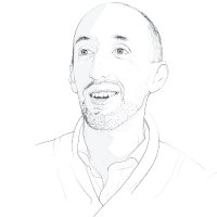 Lionel Maillot (@liomaillot) 's Twitter Profile Photo