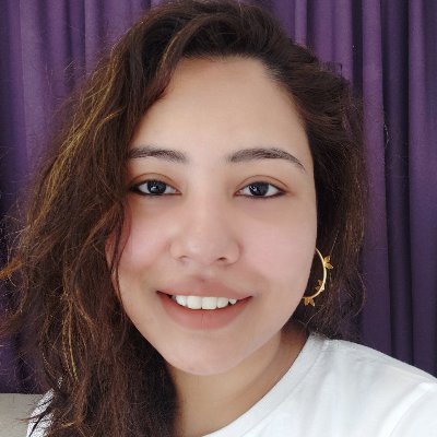 Author of Best-Selling novel 'The Rape Trial'. Also, a paper artist.
https://t.co/OJBFyvcBi0