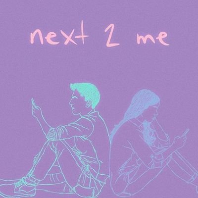 ARYANI_11's profile picture. Be your self

Armaanian_🇲🇨

Always support Armaan.