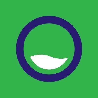 Based in Guildford & covering surrounding areas we offer a fast response 24/7 Drain Care & Repair Company for both Commercial & Domestic Drainage ☎ 01483 560577