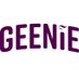 GEENIE (@geenieworld) Twitter profile photo GEENIE (@geenieworld) Twitter profile photo